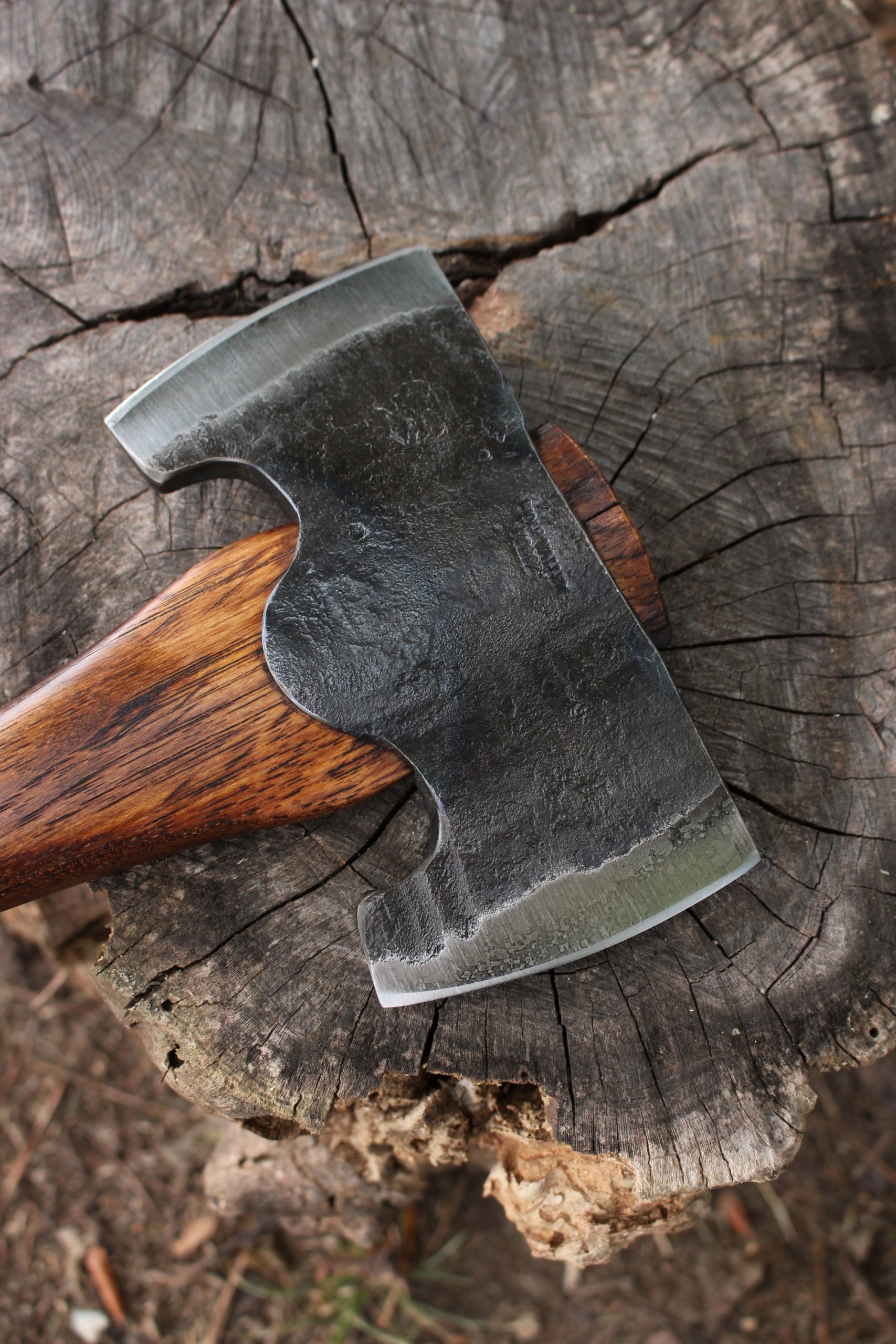handmade, usa made, usa made axe, hatchet, chopping, wood chopping, outdoor, outdoorsman, survival, backwoodsman, hickory, axe made in america, axes made in the usa, ike bullington, nessmuk reproduction, wolf valley forge, valley forge, pack axe, back packing, camping, trail axe, hunting axe, trappers axe, camp axe, bush axe, belt axe, pack axe, leather shoulder rig, chopping axe, leather axe carrier, shoulder sling for axe, carpenter's axe, Wolf Valley Forge, Wolf Valley Forge axe release, Axe Wax, haversack, go bag, man purse, man bag, canvas bag, reenactor, reenacting, Trekker Axe, Axe Life, Splitting Wedge, Handforged, Wedge