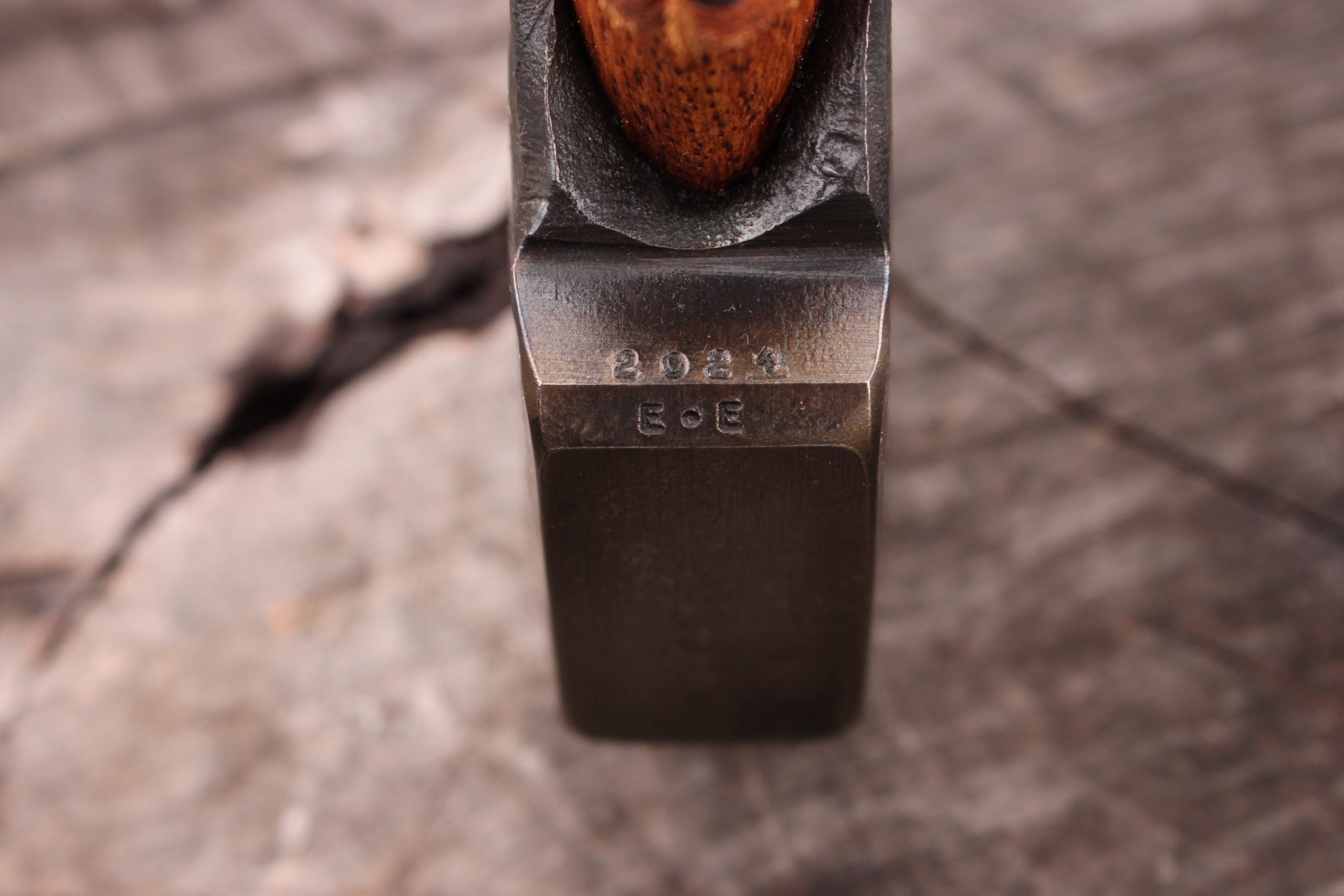 handmade, usa made, usa made axe, hatchet, chopping, wood chopping, outdoor, outdoorsman, survival, backwoodsman, hickory, axe made in america, axes made in the usa, ike bullington, wolf valley forge, valley forge, pack axe, back packing, camping, trail axe, hunting axe, trappers axe, camp axe, bush axe, belt axe, pack axe, leather shoulder rig, chopping axe, leather axe carrier, shoulder sling for axe, carpenter's axe, Wolf Valley Forge, Wolf Valley Forge axe release, Axe Wax, haversack, go back, man purse, man bag, canvas bag, reenactor, reenacting, Trekker Axe, Axe Life, handforged