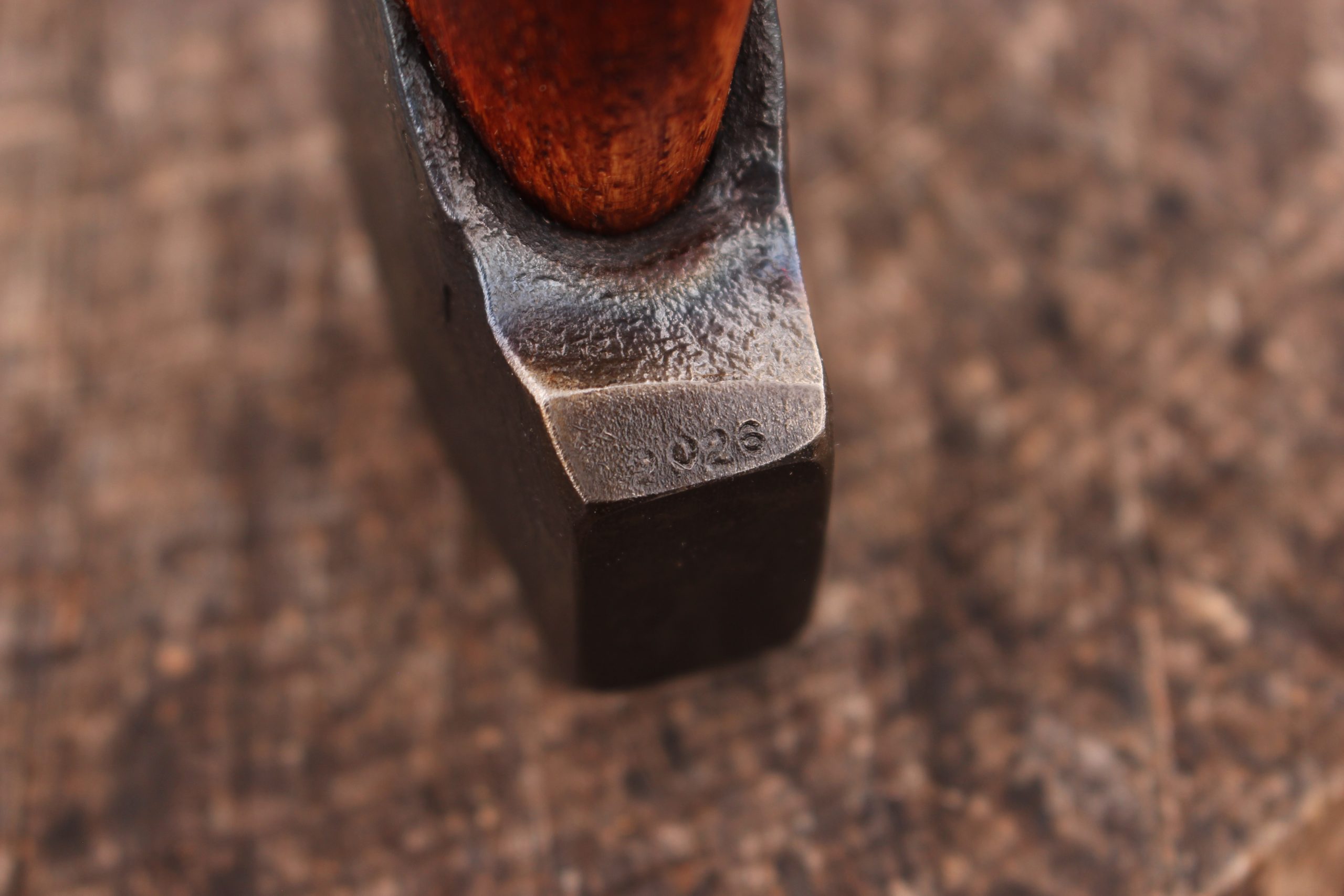 handmade, usa made, usa made axe, hatchet, chopping, wood chopping, outdoor, outdoorsman, survival, backwoodsman, hickory, axe made in america, axes made in the usa, ike bullington, wolf valley forge, valley forge, pack axe, back packing, camping, trail axe, hunting axe, trappers axe, camp axe, bush axe, belt axe, pack axe, leather shoulder rig, chopping axe, leather axe carrier, shoulder sling for axe, carpenter's axe, Wolf Valley Forge, Wolf Valley Forge axe release, Axe Wax, haversack, go back, man purse, man bag, canvas bag, reenactor, reenacting, Trekker Axe, Axe Life, handforged axes