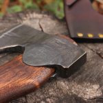 Jim’s Bush Axe12