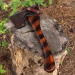 Jozef’s Trail Axe2