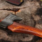 Kenly’s Chestnut Kephart21