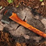 Kenly’s Chestnut Kephart8