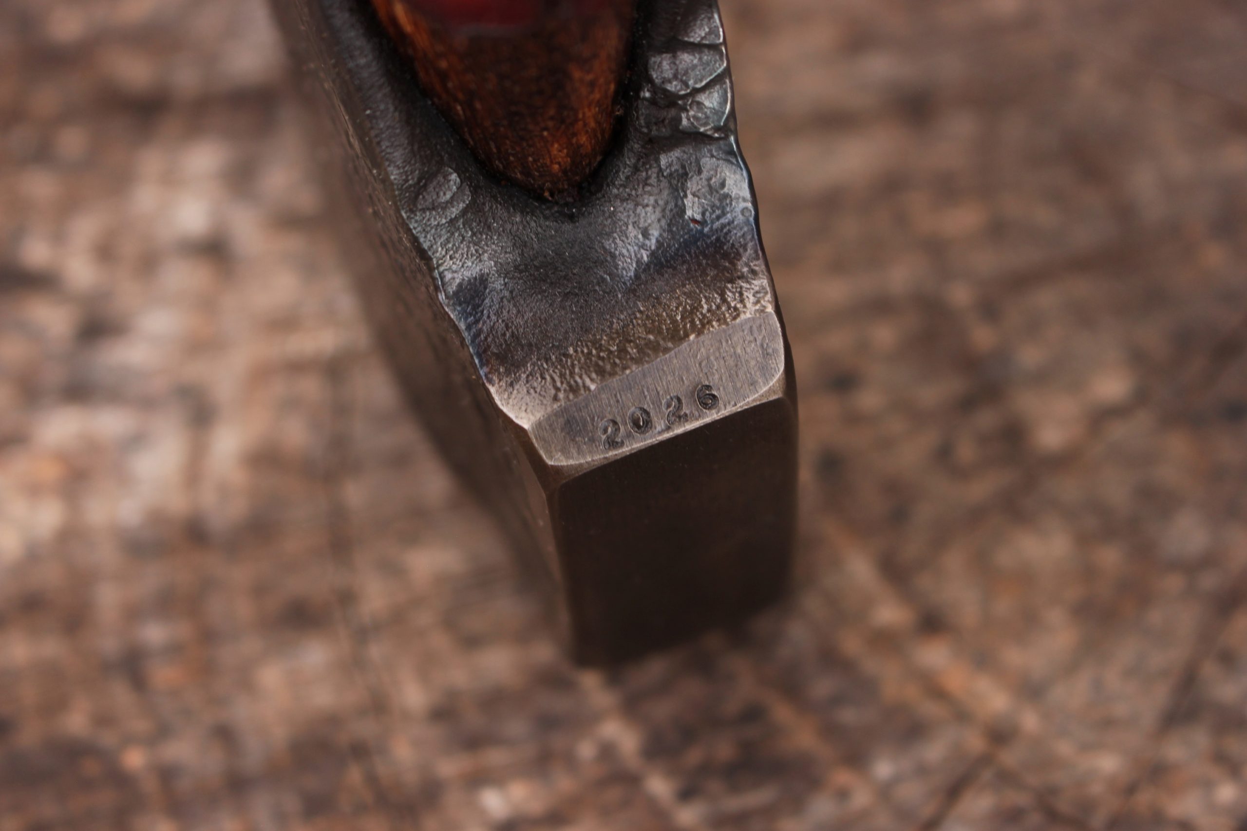 handmade, usa made, usa made axe, hatchet, chopping, wood chopping, outdoor, outdoorsman, survival, backwoodsman, hickory, axe made in america, axes made in the usa, ike bullington, wolf valley forge, valley forge, pack axe, back packing, camping, trail axe, hunting axe, trappers axe, camp axe, bush axe, belt axe, pack axe, leather shoulder rig, chopping axe, leather axe carrier, shoulder sling for axe, carpenter's axe, Wolf Valley Forge, Wolf Valley Forge axe release, Axe Wax, haversack, go back, man purse, man bag, canvas bag, reenactor, reenacting, Trekker Axe, Axe Life, handforged axes