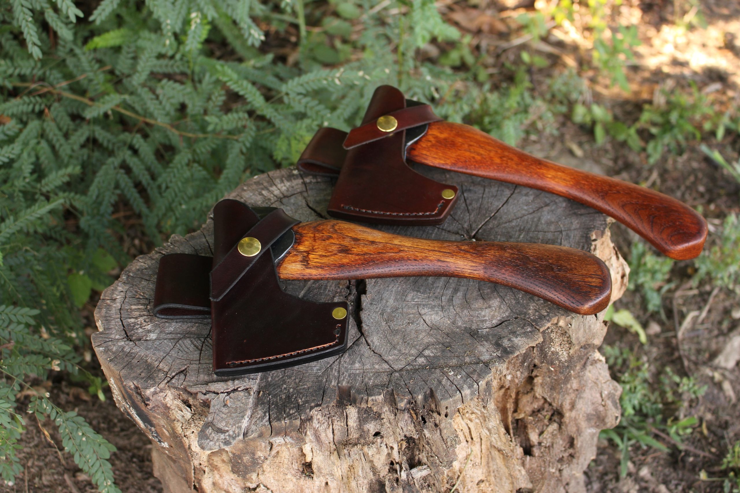 handmade, usa made, usa made axe, hatchet, chopping, wood chopping, outdoor, outdoorsman, survival, backwoodsman, hickory, axe made in america, axes made in the usa, ike bullington, wolf valley forge, valley forge, pack axe, back packing, camping, trail axe, hunting axe, trappers axe, camp axe, bush axe, belt axe, pack axe, leather shoulder rig, chopping axe, leather axe carrier, shoulder sling for axe, carpenter's axe, Wolf Valley Forge, Wolf Valley Forge axe release, Axe Wax, haversack, go back, man purse, man bag, canvas bag, reenactor, reenacting