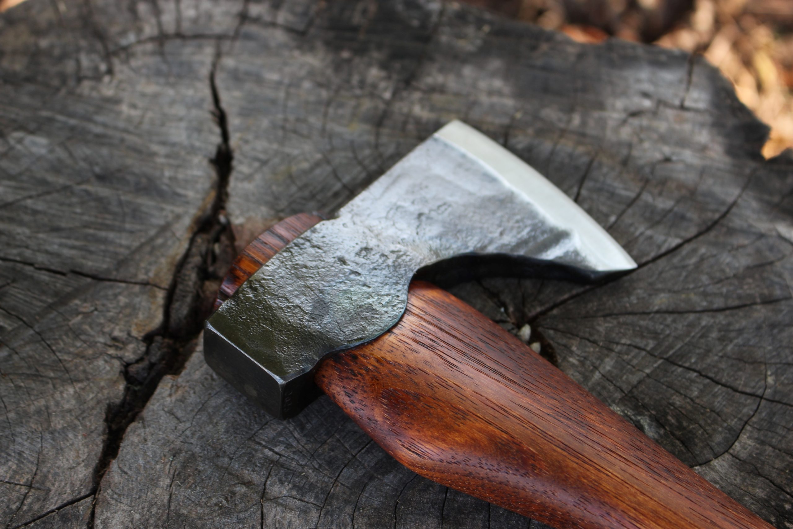 handmade, usa made, usa made axe, hatchet, chopping, wood chopping, outdoor, outdoorsman, survival, backwoodsman, hickory, axe made in america, axes made in the usa, ike bullington, wolf valley forge, valley forge, pack axe, back packing, camping, trail axe, hunting axe, trappers axe, camp axe, bush axe, belt axe, pack axe, leather shoulder rig, chopping axe, leather axe carrier, shoulder sling for axe, carpenter's axe, Wolf Valley Forge, Wolf Valley Forge axe release, Axe Wax, haversack, go back, man purse, man bag, canvas bag, reenactor, reenacting