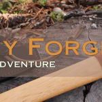 The Tools for Adventure 2026