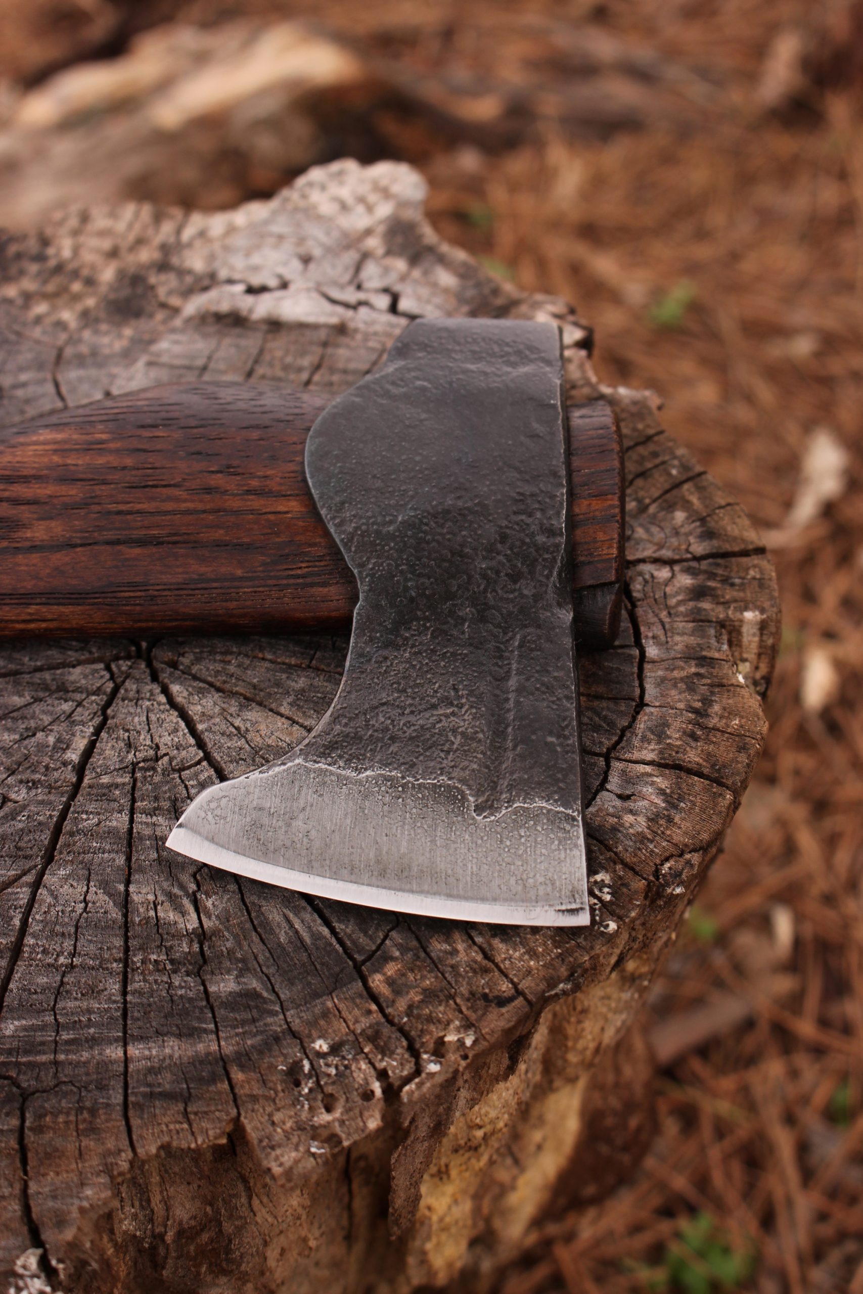 handmade, usa made, usa made axe, hatchet, chopping, wood chopping, outdoor, outdoorsman, survival, backwoodsman, hickory, axe made in america, axes made in the usa, ike bullington, wolf valley forge, valley forge, pack axe, back packing, camping, trail axe, hunting axe, trappers axe, camp axe, bush axe, belt axe, pack axe, leather shoulder rig, chopping axe, leather axe carrier, shoulder sling for axe, carpenter's axe, Wolf Valley Forge, Wolf Valley Forge axe release, Axe Wax, haversack, go back, man purse, man bag, canvas bag, reenactor, reenacting, Trekker Axe, Axe Life, handforged