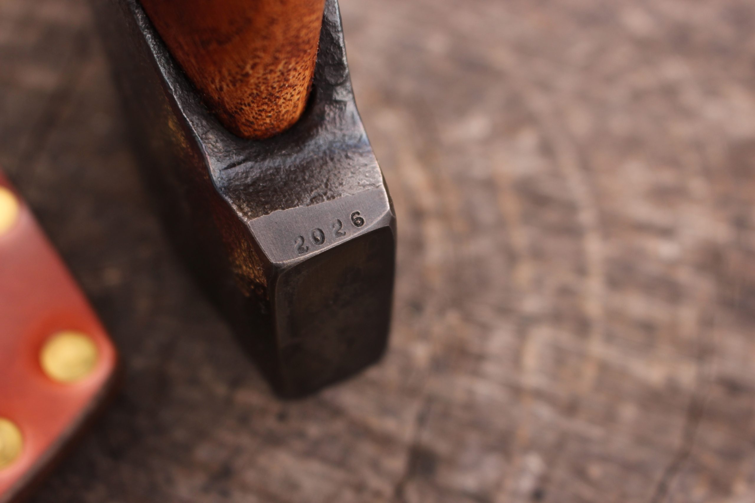 handmade, usa made, usa made axe, hatchet, chopping, wood chopping, outdoor, outdoorsman, survival, backwoodsman, hickory, axe made in america, axes made in the usa, ike bullington, wolf valley forge, valley forge, pack axe, back packing, camping, trail axe, hunting axe, trappers axe, camp axe, bush axe, belt axe, pack axe, leather shoulder rig, chopping axe, leather axe carrier, shoulder sling for axe, carpenter's axe, Wolf Valley Forge, Wolf Valley Forge axe release, Axe Wax, haversack, go back, man purse, man bag, canvas bag, reenactor, reenacting, Trekker Axe, Axe Life