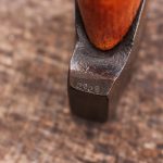 Victoria’s Trail Axe1