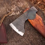 Victoria’s Trail Axe2