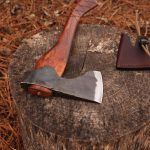 Victoria’s Trail Axe3
