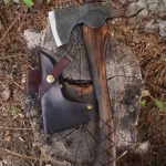 Zack’s Trail Axe2