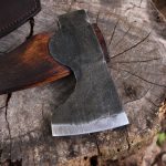 Zack’s Trail Axe3