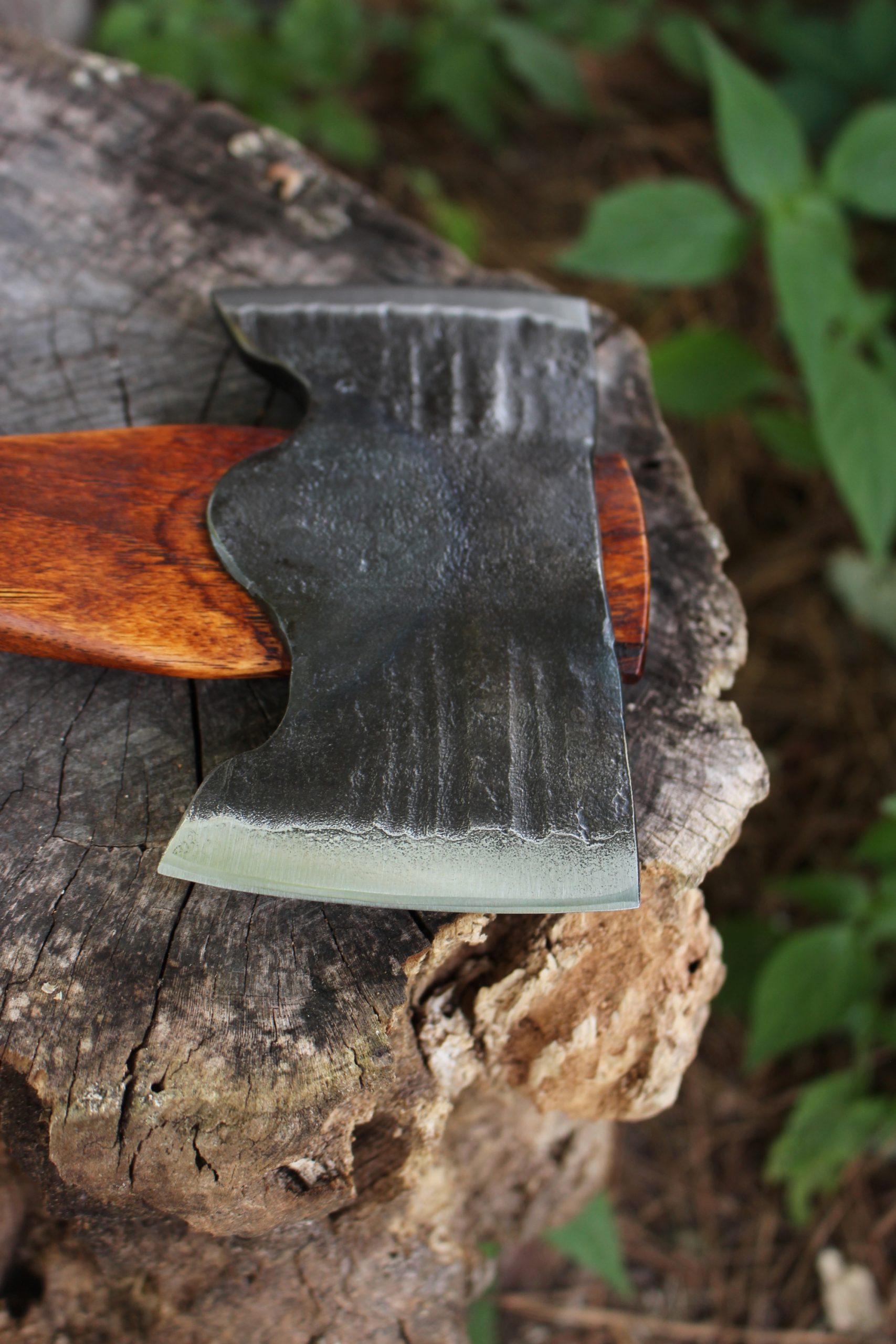 handmade, usa made, usa made axe, hatchet, chopping, wood chopping, outdoor, outdoorsman, survival, backwoodsman, hickory, axe made in america, axes made in the usa, ike bullington, wolf valley forge, valley forge, pack axe, back packing, camping, trail axe, hunting axe, trappers axe, camp axe, bush axe, belt axe, pack axe, leather shoulder rig, chopping axe, leather axe carrier, shoulder sling for axe, carpenter's axe, Wolf Valley Forge, Wolf Valley Forge axe release, Axe Wax, haversack, go back, man purse, man bag, canvas bag, reenactor, reenacting, Trekker Axe, Axe Life, handforged
