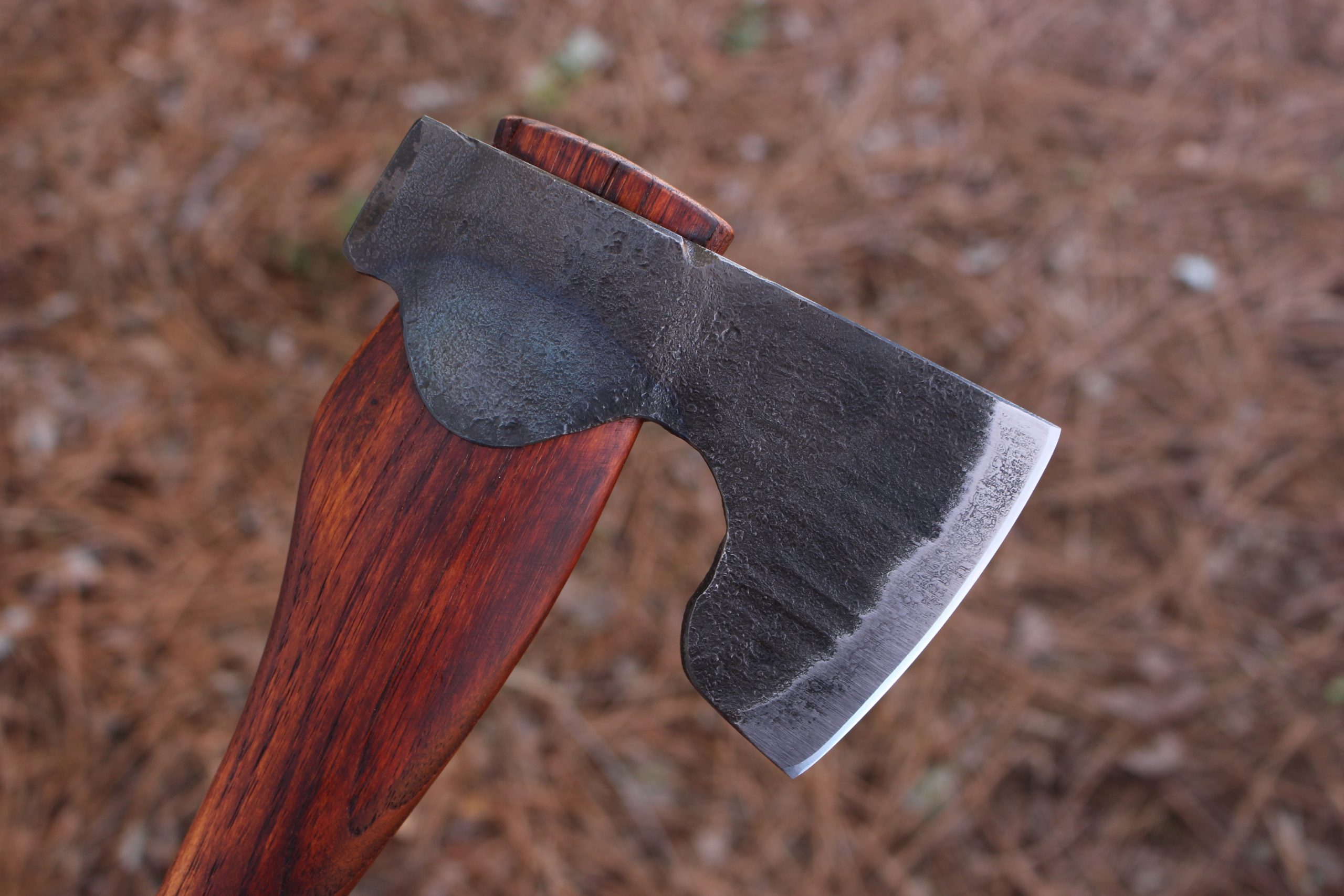 handmade, usa made, usa made axe, hatchet, chopping, wood chopping, outdoor, outdoorsman, survival, backwoodsman, hickory, axe made in america, axes made in the usa, ike bullington, wolf valley forge, valley forge, pack axe, back packing, camping, trail axe, hunting axe, trappers axe, camp axe, bush axe, belt axe, pack axe, leather shoulder rig, chopping axe, leather axe carrier, shoulder sling for axe, carpenter's axe, Wolf Valley Forge, Wolf Valley Forge axe release, Axe Wax, haversack, go back, man purse, man bag, canvas bag, reenactor, reenacting