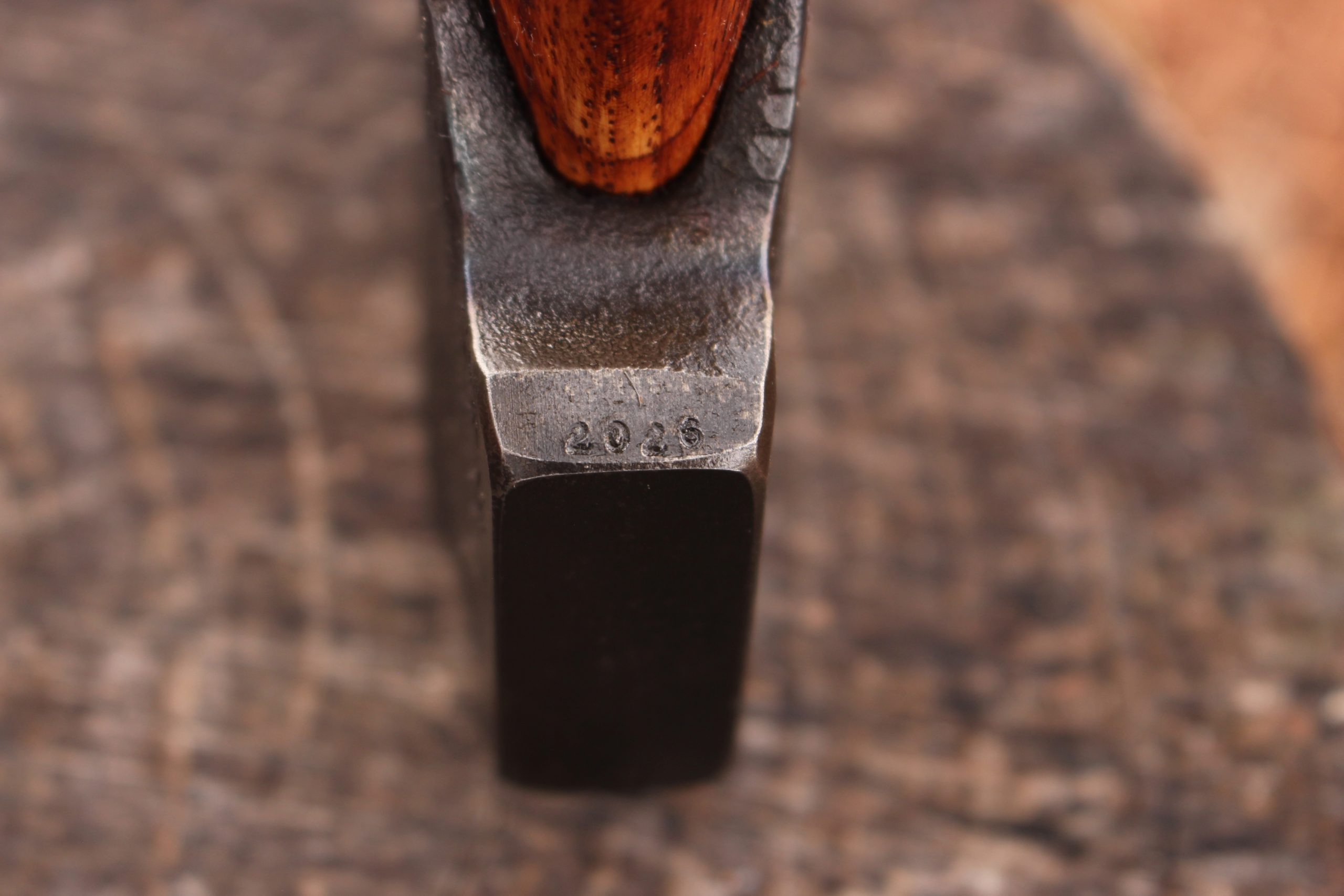 handmade, usa made, usa made axe, hatchet, chopping, wood chopping, outdoor, outdoorsman, survival, backwoodsman, hickory, axe made in america, axes made in the usa, ike bullington, wolf valley forge, valley forge, pack axe, back packing, camping, trail axe, hunting axe, trappers axe, camp axe, bush axe, belt axe, pack axe, leather shoulder rig, chopping axe, leather axe carrier, shoulder sling for axe, carpenter's axe, Wolf Valley Forge, Wolf Valley Forge axe release, Axe Wax, haversack, go back, man purse, man bag, canvas bag, reenactor, reenacting, Trekker Axe