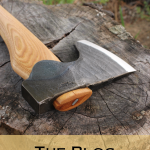 The Blog