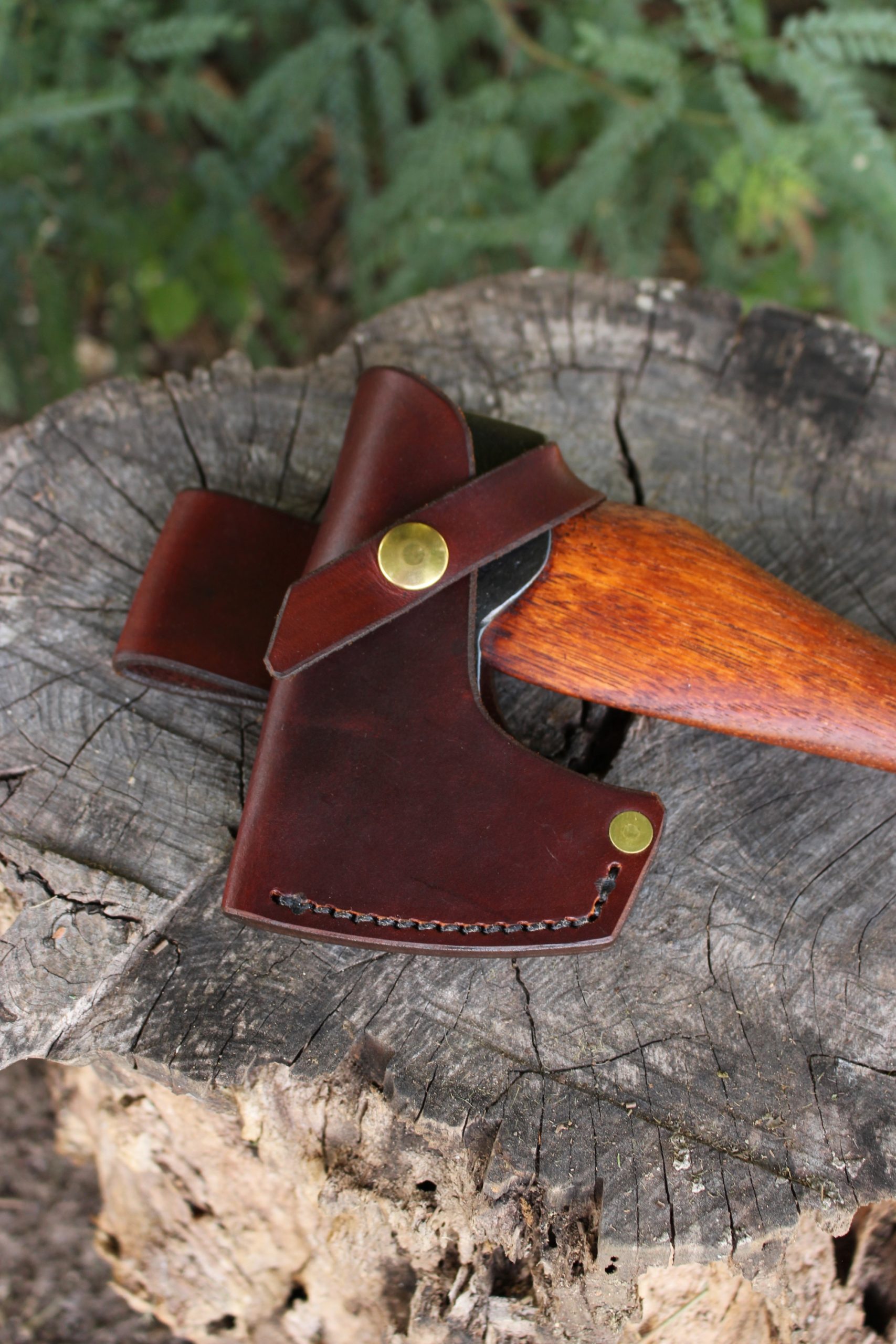 handmade, usa made, usa made axe, hatchet, chopping, wood chopping, outdoor, outdoorsman, survival, backwoodsman, hickory, axe made in america, axes made in the usa, ike bullington, wolf valley forge, valley forge, pack axe, back packing, camping, trail axe, hunting axe, trappers axe, camp axe, bush axe, belt axe, pack axe, leather shoulder rig, chopping axe, leather axe carrier, shoulder sling for axe, carpenter's axe, Wolf Valley Forge, Wolf Valley Forge axe release, Axe Wax, haversack, go back, man purse, man bag, canvas bag, reenactor, reenacting