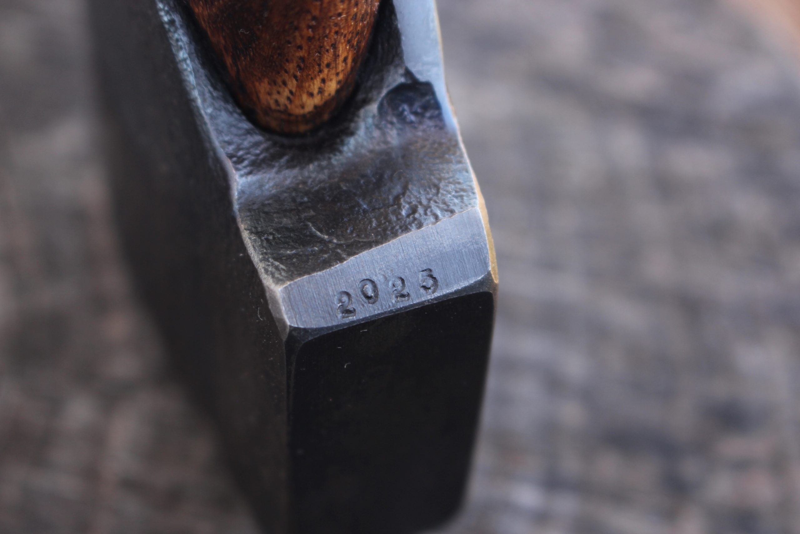 handmade, usa made, usa made axe, hatchet, chopping, wood chopping, outdoor, outdoorsman, survival, backwoodsman, hickory, axe made in america, axes made in the usa, ike bullington, wolf valley forge, valley forge, pack axe, back packing, camping, trail axe, hunting axe, trappers axe, camp axe, bush axe, belt axe, pack axe, leather shoulder rig, chopping axe, leather axe carrier, shoulder sling for axe, carpenter's axe, Wolf Valley Forge, Wolf Valley Forge axe release, Axe Wax, haversack, go bag, man purse, man bag, canvas bag, reenactor, reenacting, Trekker Axe, Axe Life, Splitting Wedge, Handforged, Wedge