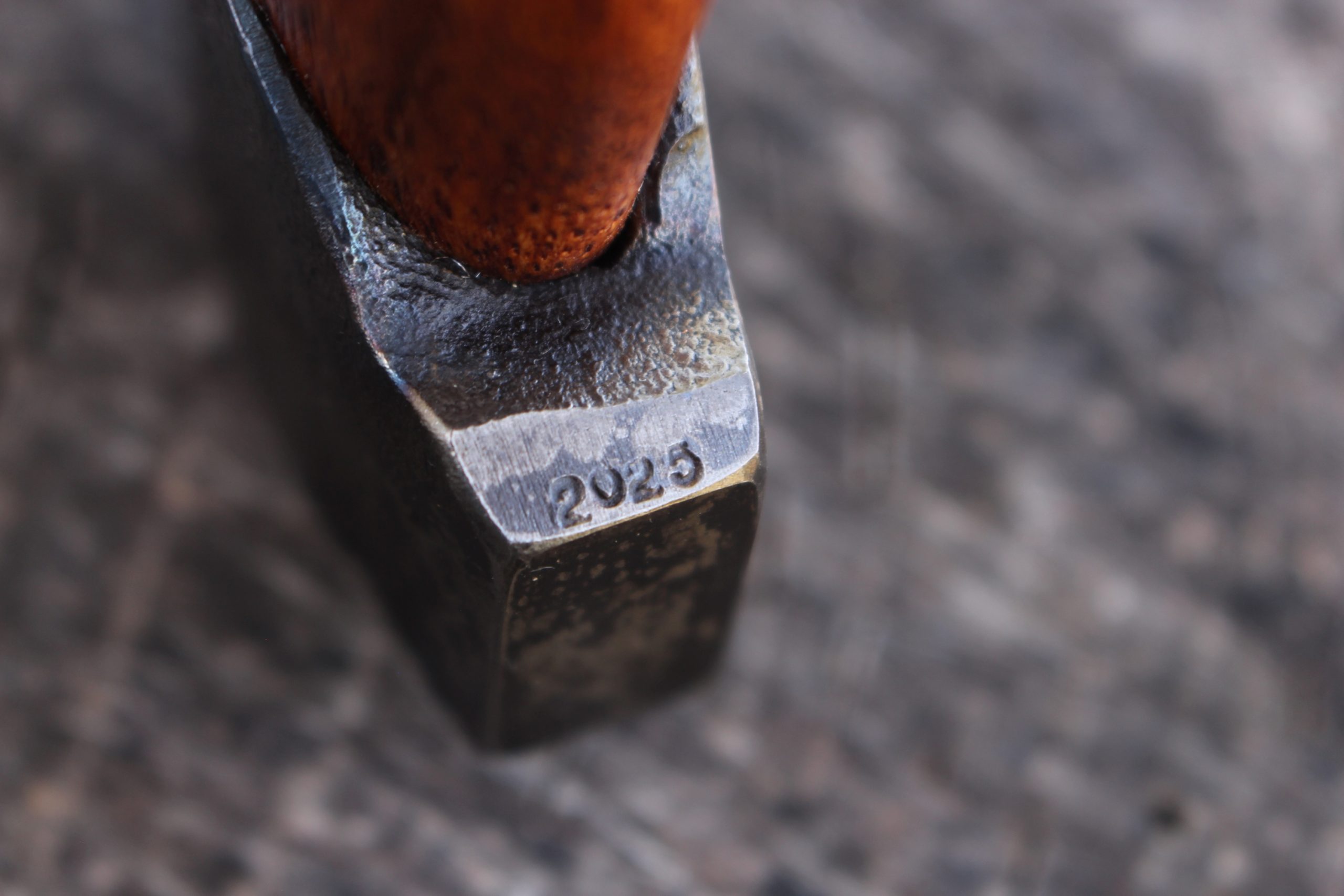 handmade, usa made, usa made axe, hatchet, chopping, wood chopping, outdoor, outdoorsman, survival, backwoodsman, hickory, axe made in america, axes made in the usa, ike bullington, wolf valley forge, valley forge, pack axe, back packing, camping, trail axe, hunting axe, trappers axe, camp axe, bush axe, belt axe, pack axe, leather shoulder rig, chopping axe, leather axe carrier, shoulder sling for axe, carpenter's axe, Wolf Valley Forge, Wolf Valley Forge axe release, Axe Wax, haversack, go bag, man purse, man bag, canvas bag, reenactor, reenacting, Trekker Axe, Axe Life, Splitting Wedge, Handforged, Wedge