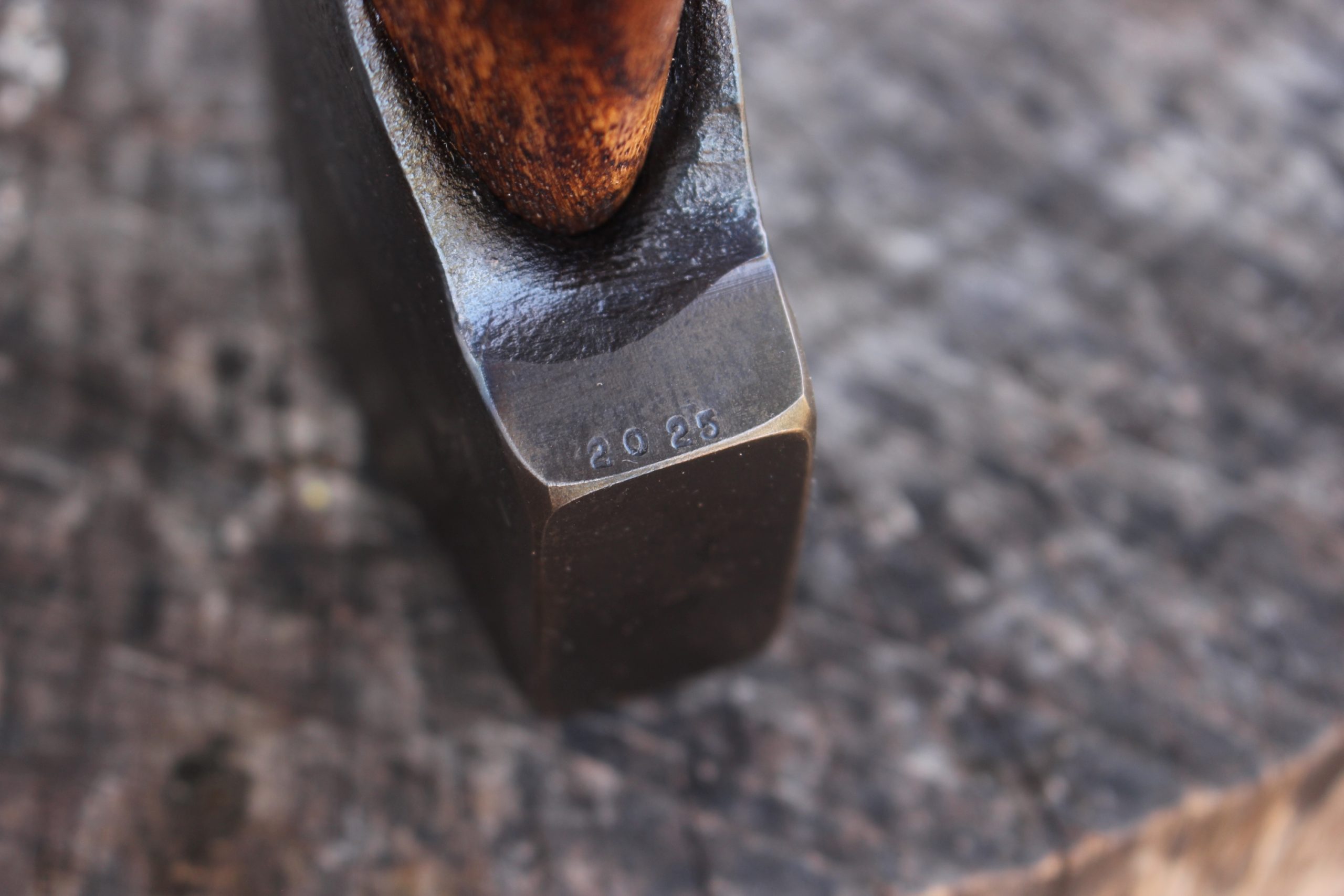 handmade, usa made, usa made axe, hatchet, chopping, wood chopping, outdoor, outdoorsman, survival, backwoodsman, hickory, axe made in america, axes made in the usa, ike bullington, wolf valley forge, valley forge, pack axe, back packing, camping, trail axe, hunting axe, trappers axe, camp axe, bush axe, belt axe, pack axe, leather shoulder rig, chopping axe, leather axe carrier, shoulder sling for axe, carpenter's axe, Wolf Valley Forge, Wolf Valley Forge axe release, Axe Wax, haversack, go bag, man purse, man bag, canvas bag, reenactor, reenacting, Trekker Axe, Axe Life, Splitting Wedge, Handforged, Wedge