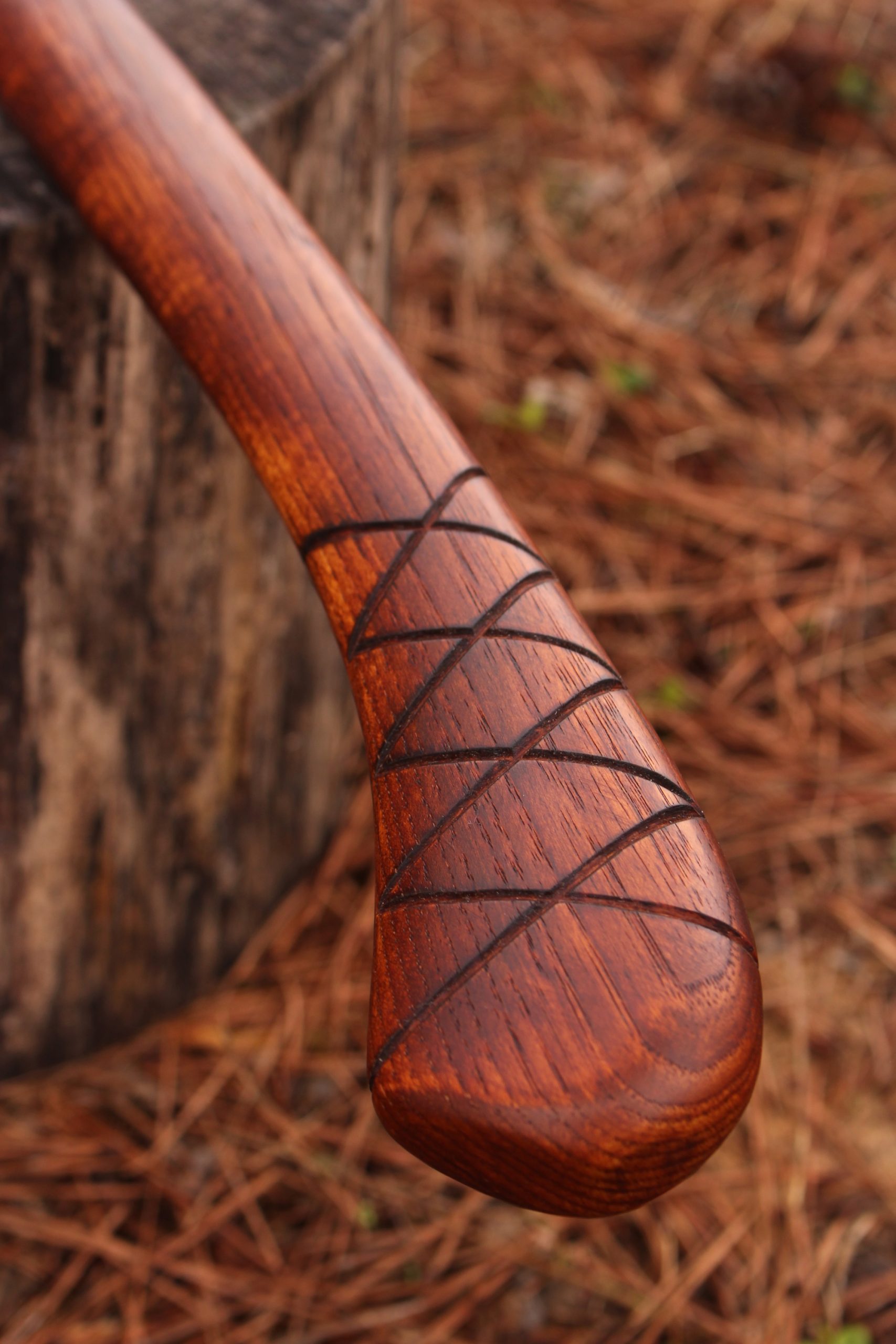 handmade, usa made, usa made axe, hatchet, chopping, wood chopping, outdoor, outdoorsman, survival, backwoodsman, hickory, axe made in america, axes made in the usa, ike bullington, wolf valley forge, valley forge, pack axe, back packing, camping, trail axe, hunting axe, trappers axe, camp axe, bush axe, belt axe, pack axe, leather shoulder rig, chopping axe, leather axe carrier, shoulder sling for axe, carpenter's axe, Wolf Valley Forge, Wolf Valley Forge axe release, Axe Wax, haversack, go back, man purse, man bag, canvas bag, reenactor, reenacting