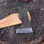 Robert’s Kephart