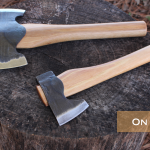 On the Blog 6-19-26