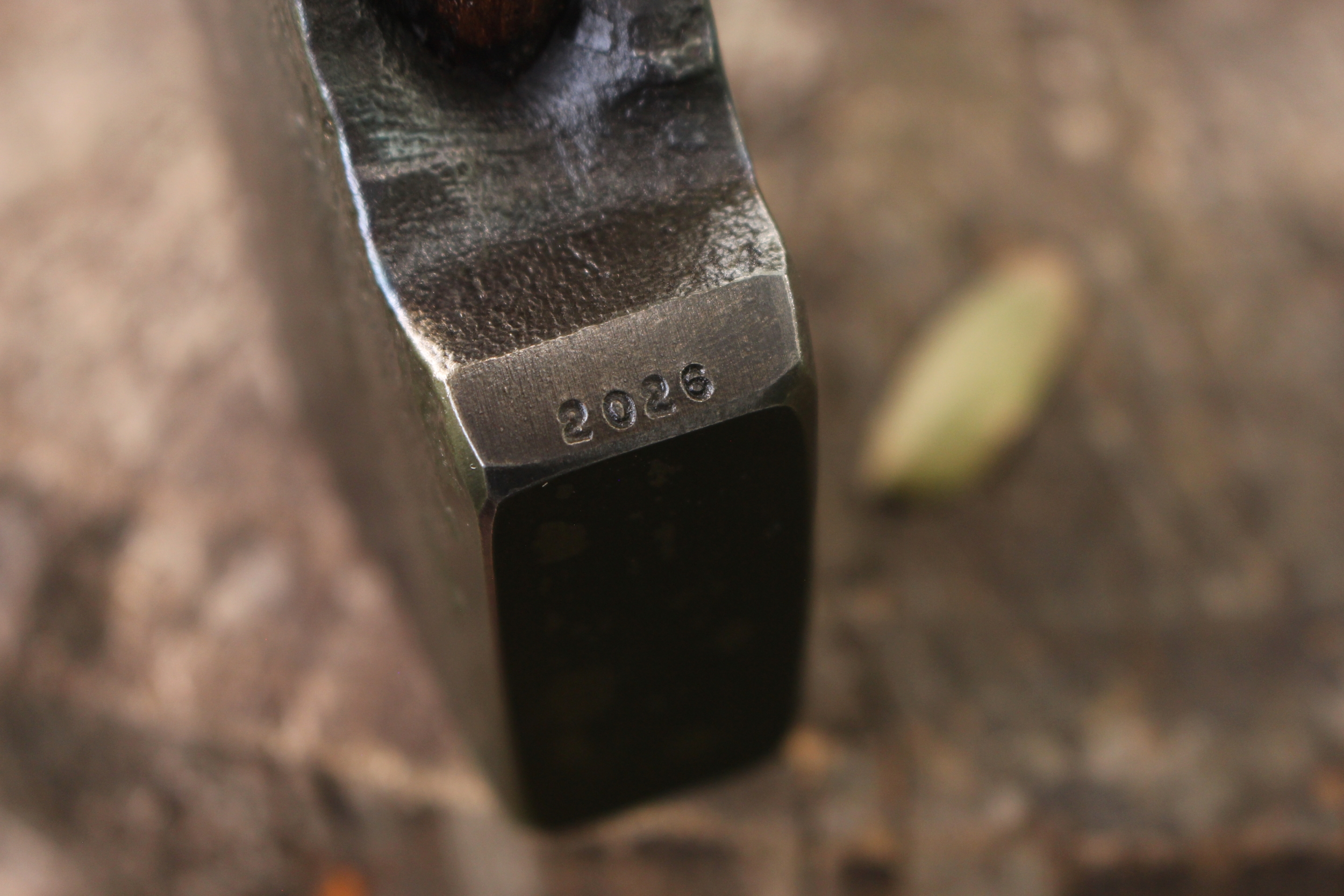handmade, usa made, usa made axe, hatchet, chopping, wood chopping, outdoor, outdoorsman, survival, backwoodsman, hickory, axe made in america, axes made in the usa, ike bullington, wolf valley forge, valley forge, pack axe, back packing, camping, trail axe, hunting axe, trappers axe, camp axe, bush axe, belt axe, pack axe, leather shoulder rig, chopping axe, leather axe carrier, shoulder sling for axe, carpenter's axe, Wolf Valley Forge, Wolf Valley Forge axe release, Axe Wax, haversack, go back, man purse, man bag, canvas bag, reenactor, reenacting, Trekker Axe, Axe Life