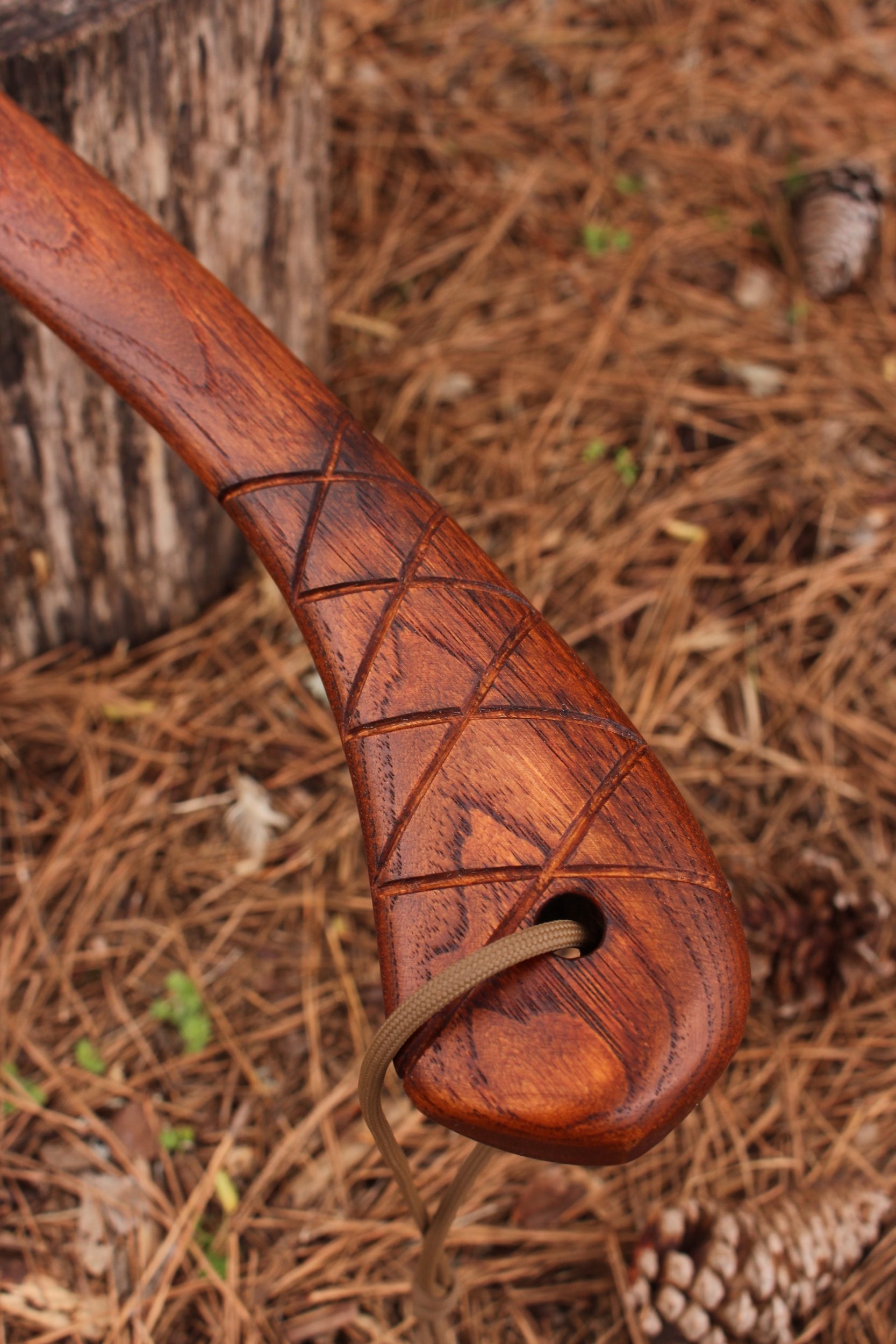 handmade, usa made, usa made axe, hatchet, chopping, wood chopping, outdoor, outdoorsman, survival, backwoodsman, hickory, axe made in amera, axes made in the usa, ike bullington, wolf valley forge, valley forge, pack axe, back packing, camping, trail axe, hunting axe, trappers axe, camp axe, bush axe, belt axe, pack axe, leather shoulder rig, chopping axe, leather axe carrier, shoulder sling for axe, Carpenter's Axe, New Wolf Valley Forge Axe Release, WVF