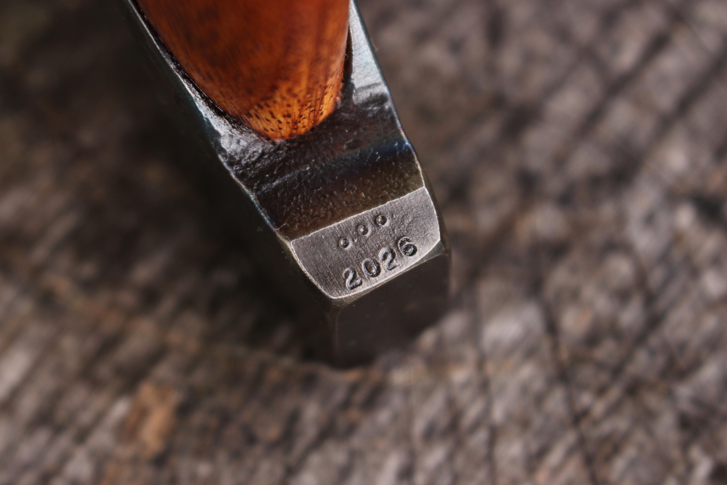 handmade, usa made, usa made axe, hatchet, chopping, wood chopping, outdoor, outdoorsman, survival, backwoodsman, hickory, axe made in america, axes made in the usa, ike bullington, wolf valley forge, valley forge, pack axe, back packing, camping, trail axe, hunting axe, trappers axe, camp axe, bush axe, belt axe, pack axe, leather shoulder rig, chopping axe, leather axe carrier, shoulder sling for axe, carpenter's axe, Wolf Valley Forge, Wolf Valley Forge axe release, Axe Wax, haversack, go back, man purse, man bag, canvas bag, reenactor, reenacting