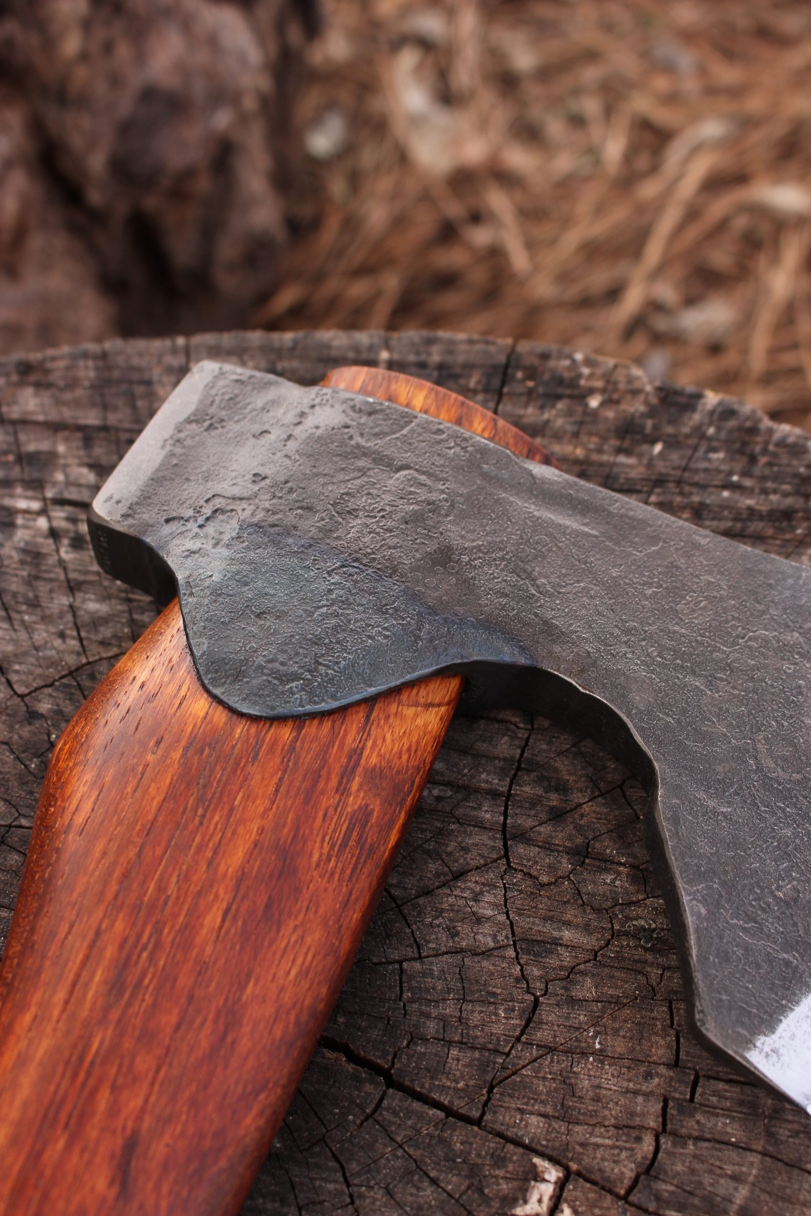 handmade, usa made, usa made axe, hatchet, chopping, wood chopping, outdoor, outdoorsman, survival, backwoodsman, hickory, axe made in america, axes made in the usa, ike bullington, wolf valley forge, valley forge, pack axe, back packing, camping, trail axe, hunting axe, trappers axe, camp axe, bush axe, belt axe, pack axe, leather shoulder rig, chopping axe, leather axe carrier, shoulder sling for axe, carpenter's axe, Wolf Valley Forge, Wolf Valley Forge axe release, Axe Wax, haversack, go back, man purse, man bag, canvas bag, reenactor, reenacting